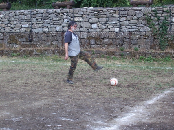  Image name: Calcio51.jpg 
 width: 601 pixel 
 height: 452 pixel 
 Size: 287541 bytes 
 Click to enlarge 